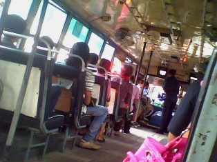 10062009.jpg