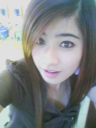 2009071903.jpg