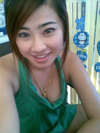 2009071904.jpg