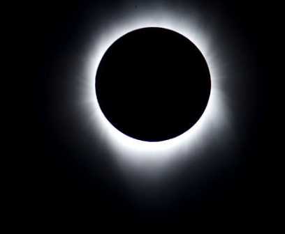 20090722eclipse.jpg