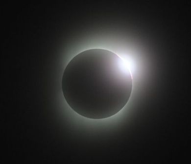 20090722eclipse01.jpg