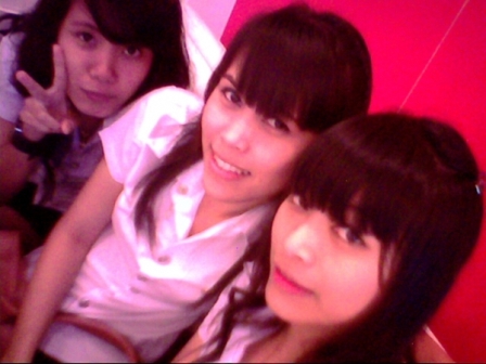 2009072304.jpg
