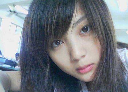 2009072305.jpg