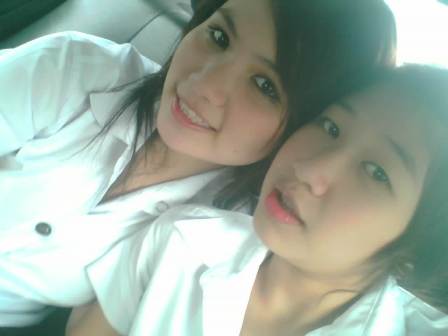 2009072308.jpg