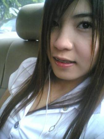 2009072309.jpg