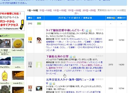 blogmura1101.jpg