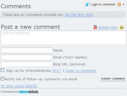 comments-write.jpg