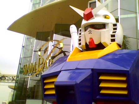 gundam1.jpg
