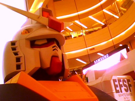 gundam2.jpg