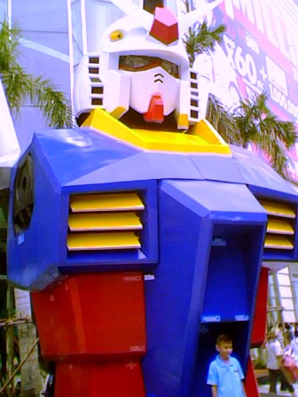 gundam3.jpg