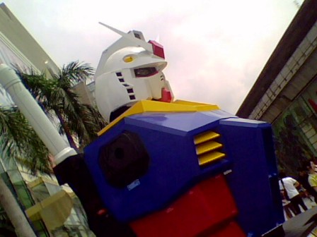 gundam5.jpg