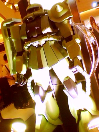 gundam7.jpg