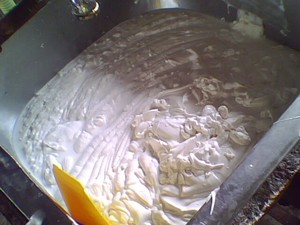 kanomcin1.jpg