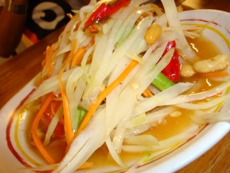 somtamthai1027.JPG